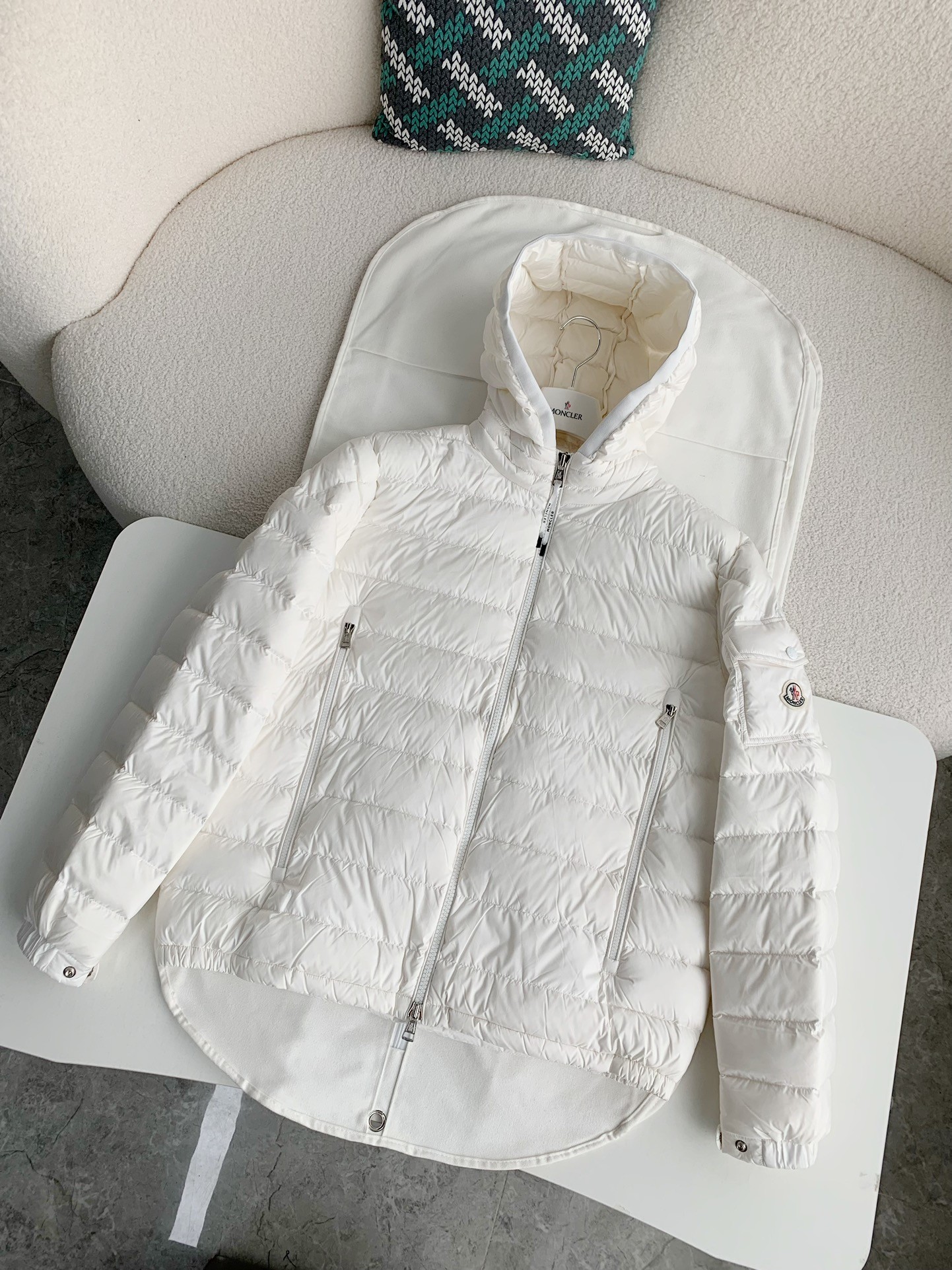 Product detail 2