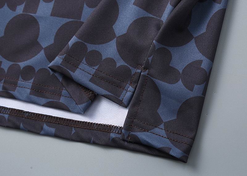 Product detail 9