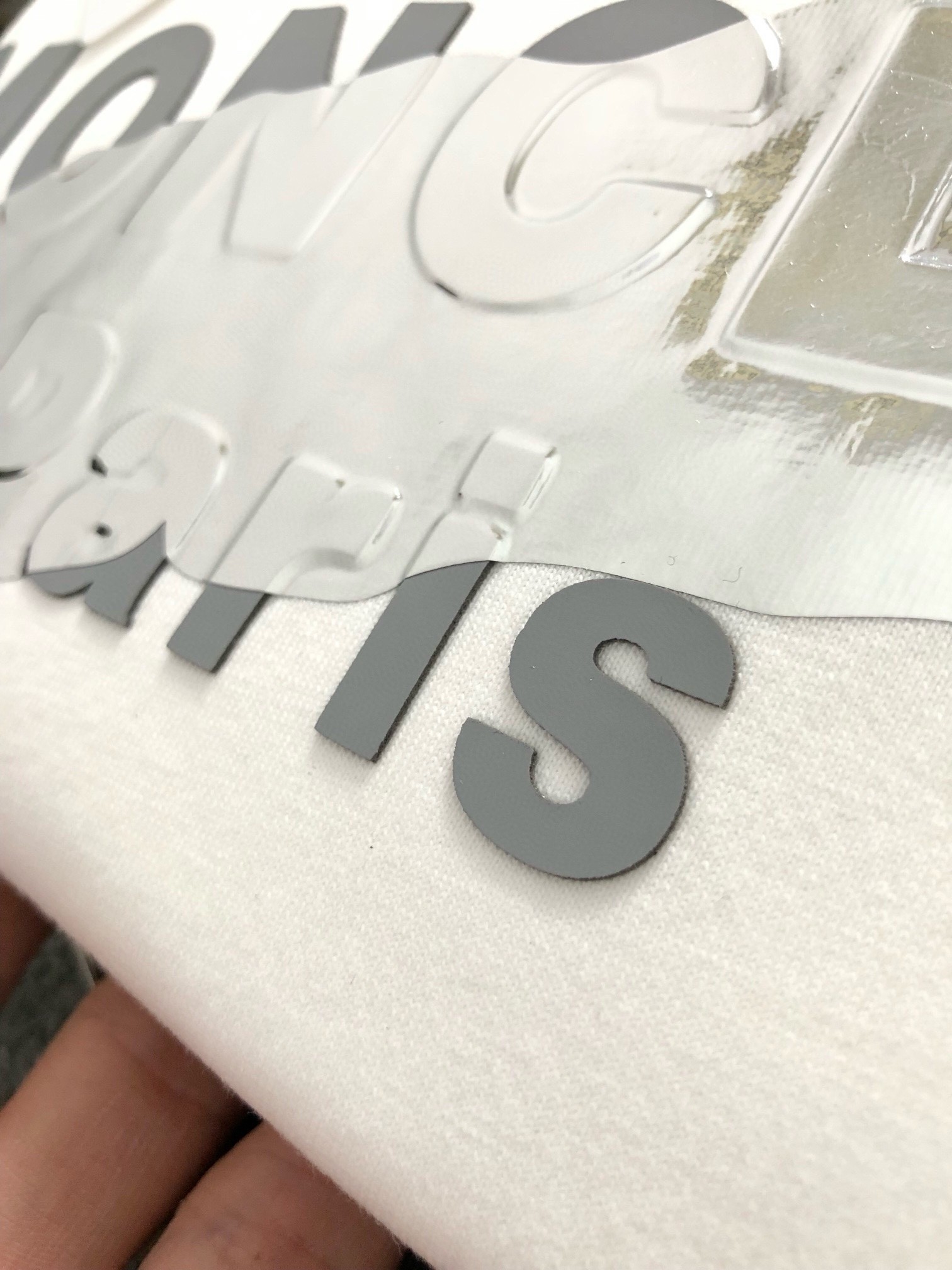 Product detail 9