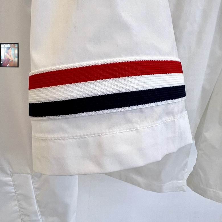 Product detail 5