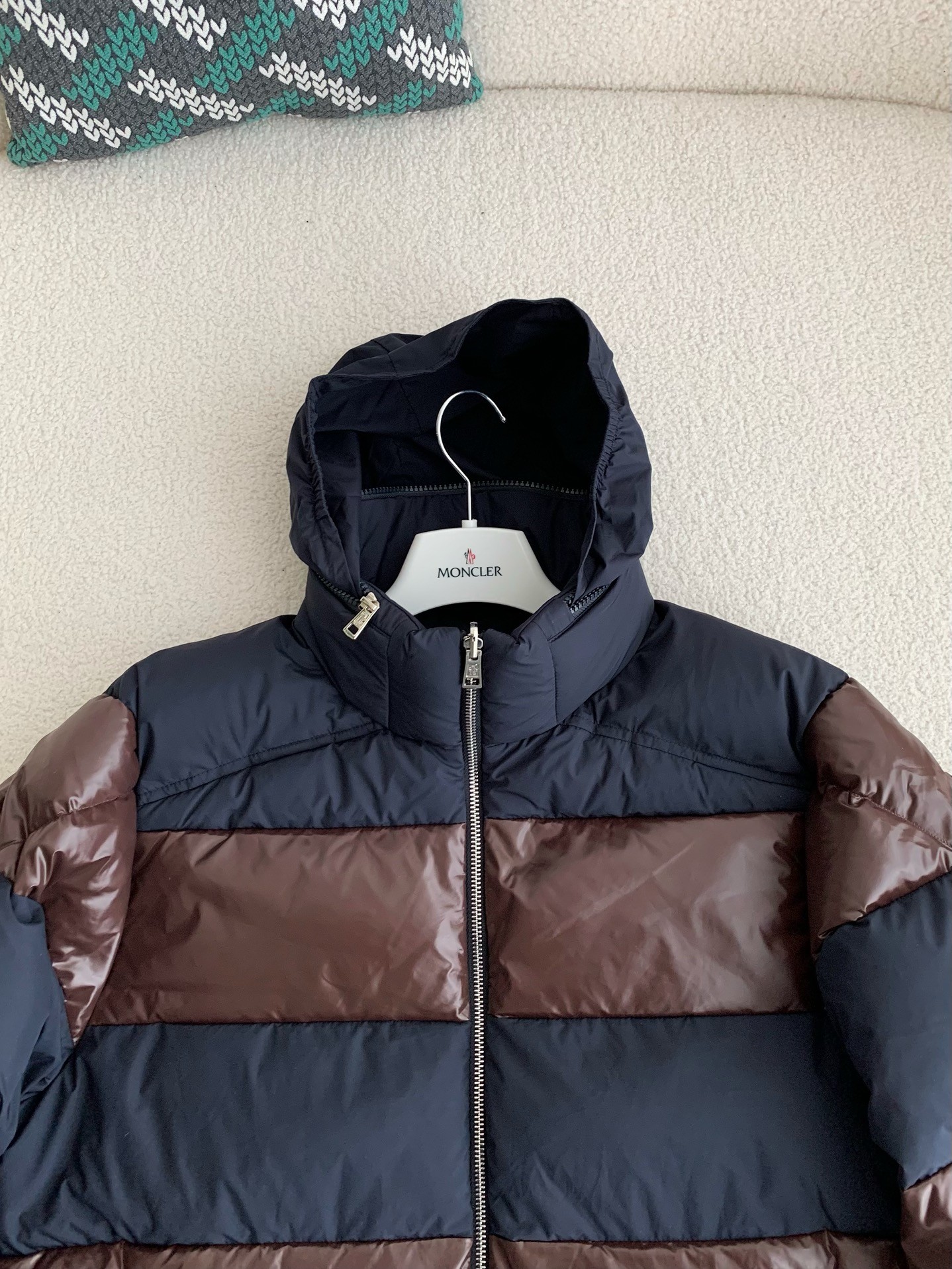Product detail 4