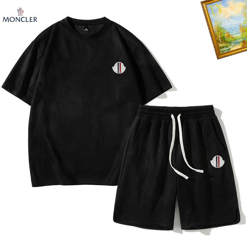 Product detail 9