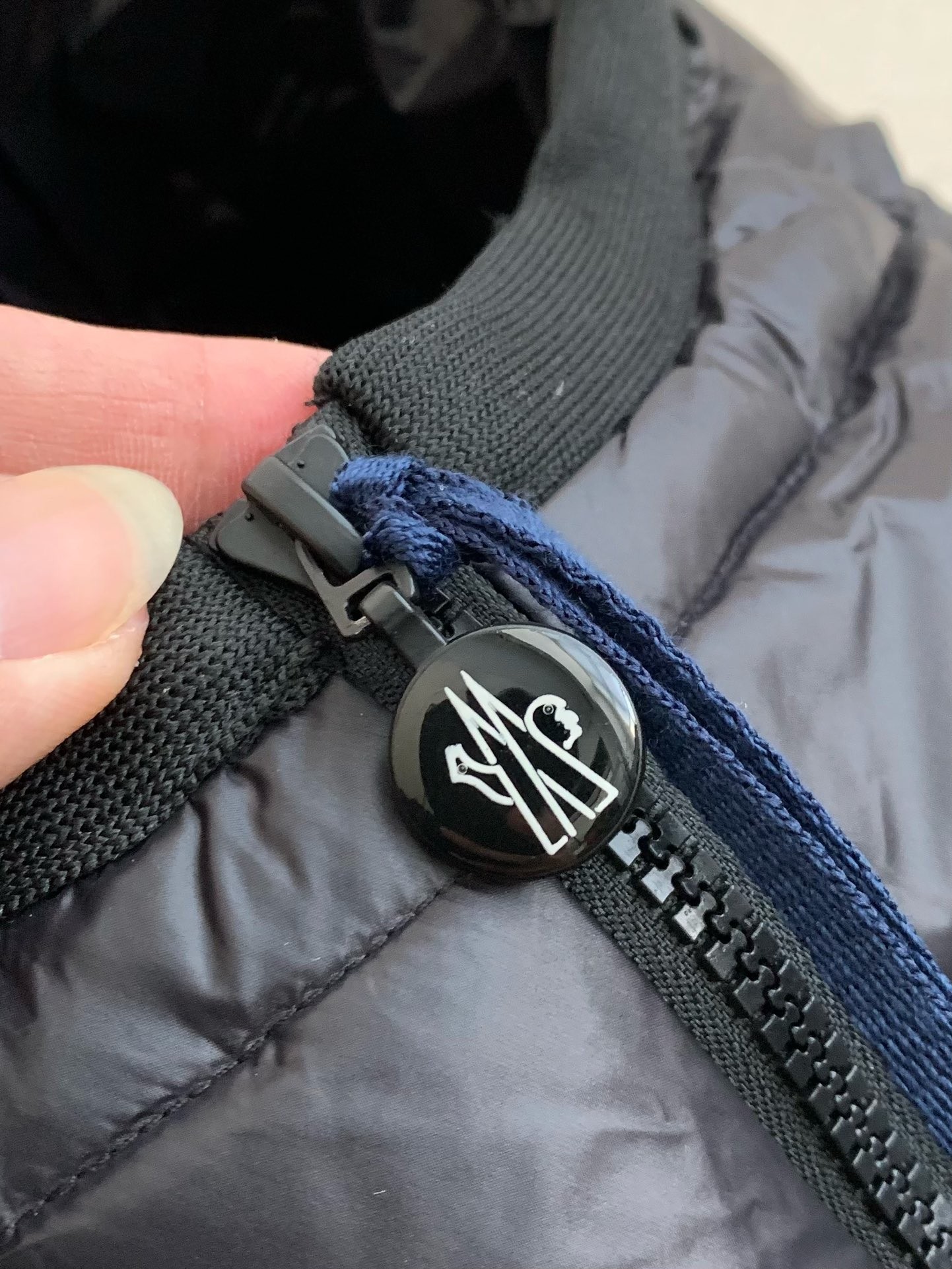 Product detail 4