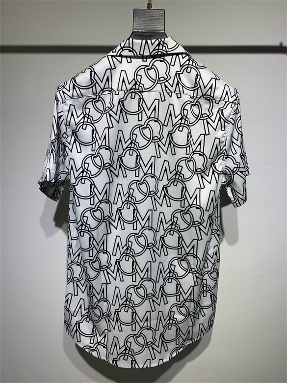 Product detail 9