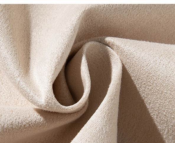Product detail 5