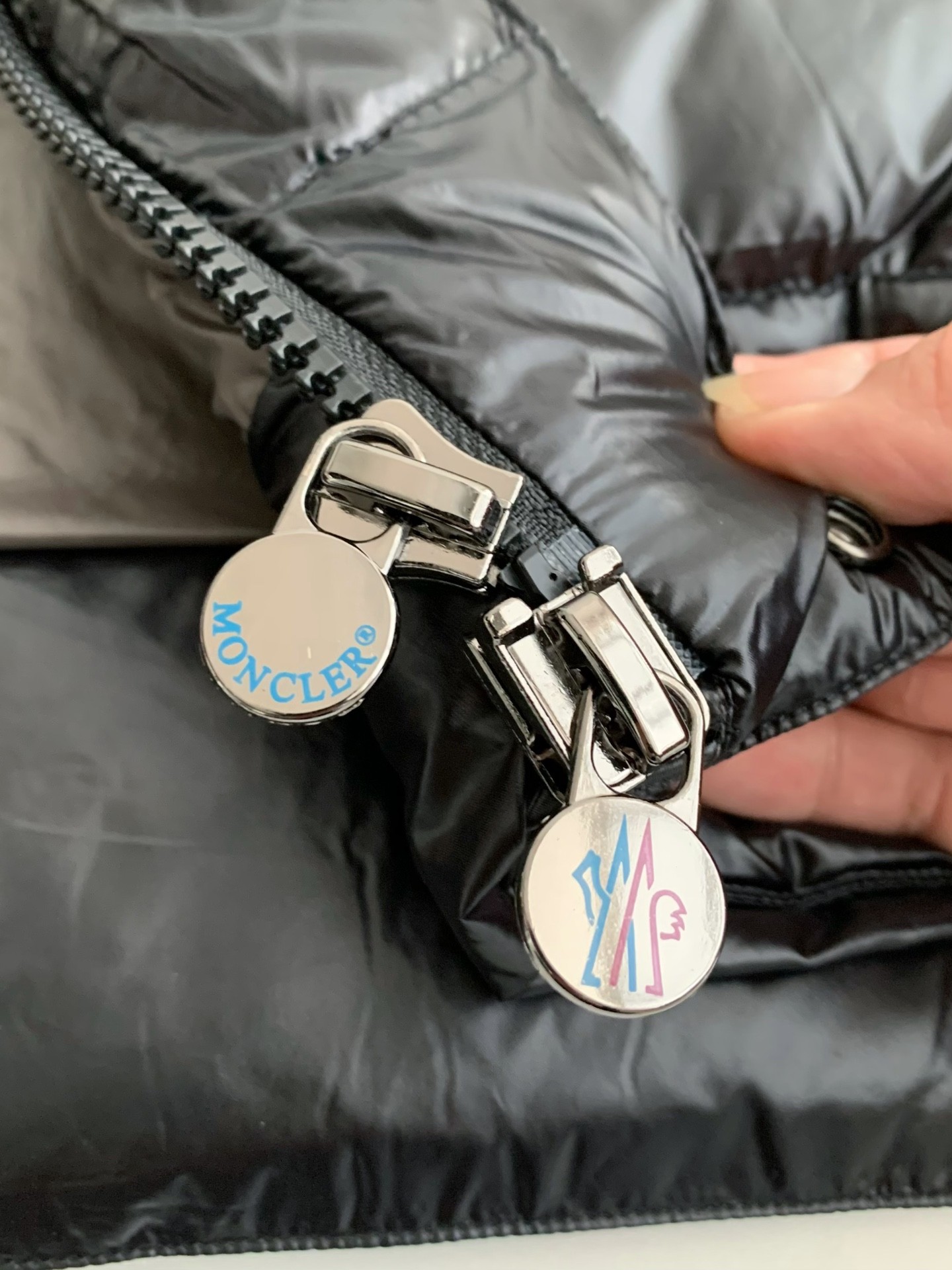 Product detail 9