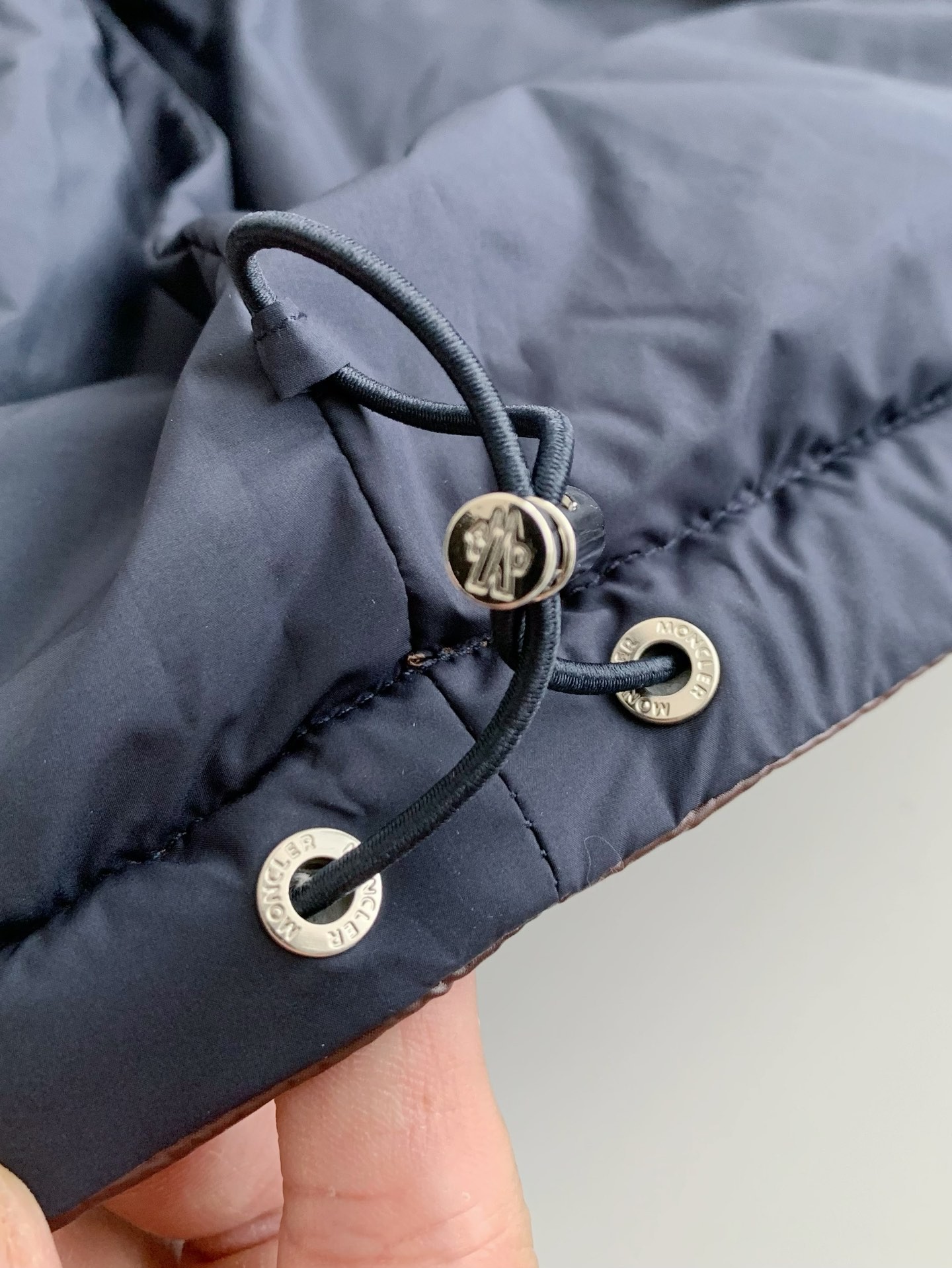 Product detail 12