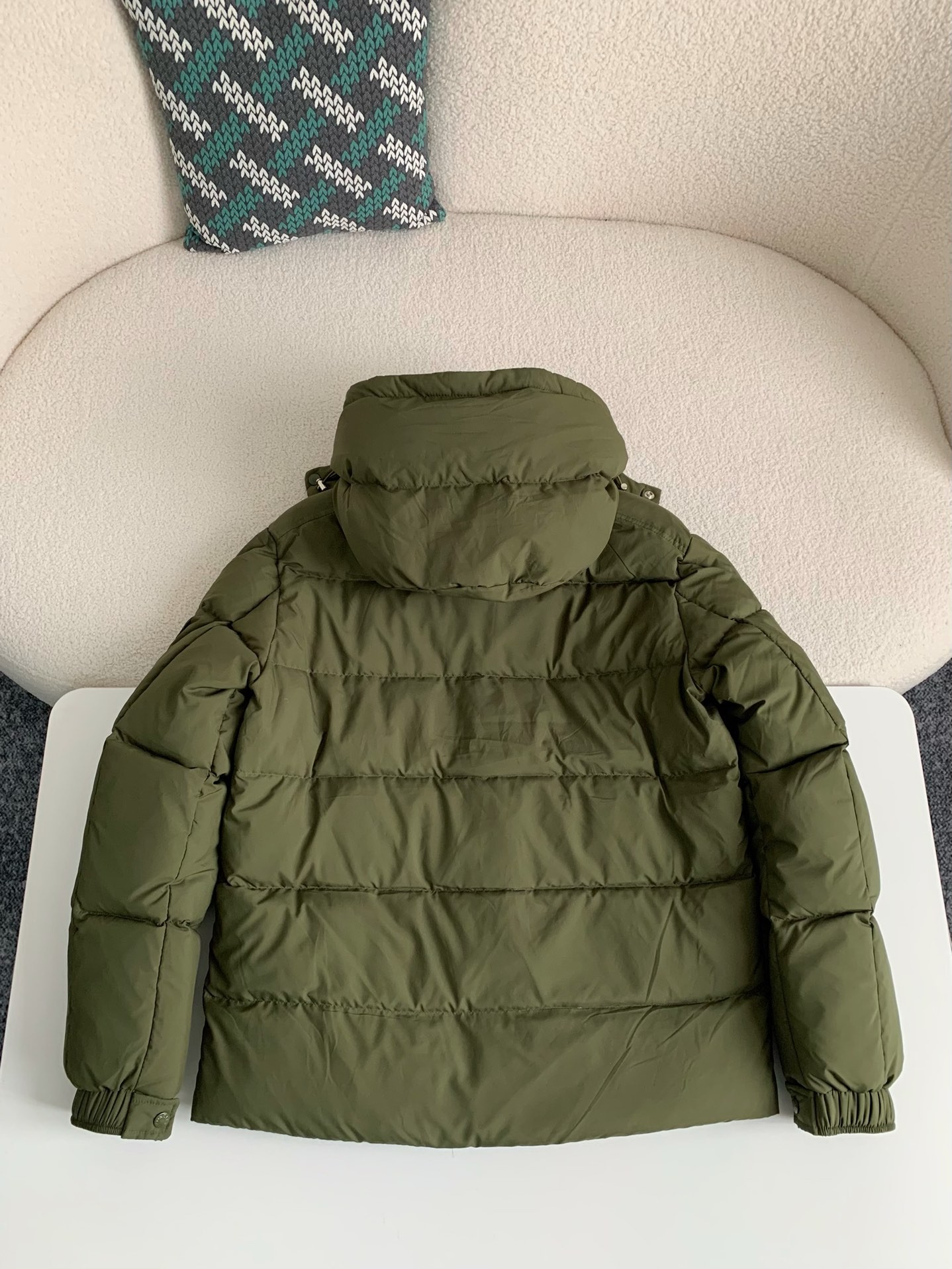 Product detail 10
