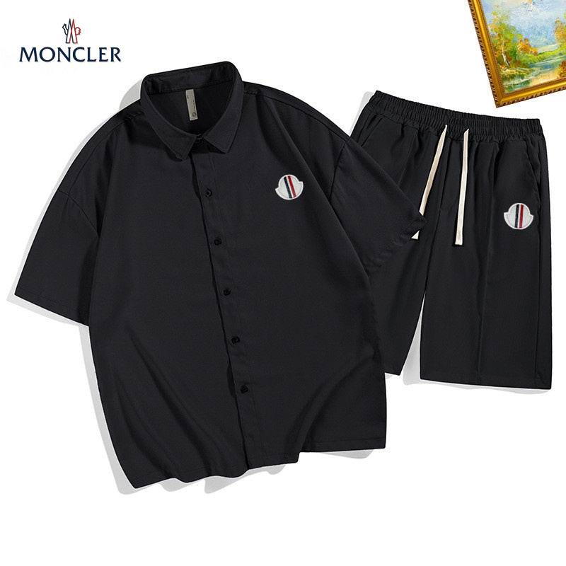 Product detail 9