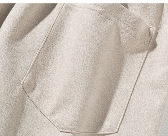 Product detail 4