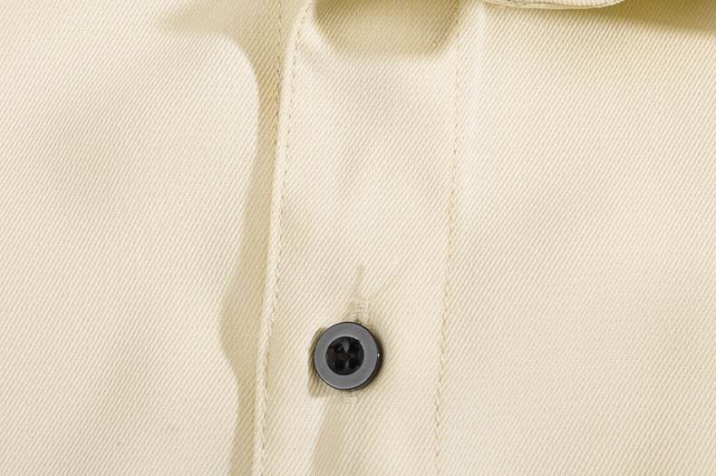 Product detail 1
