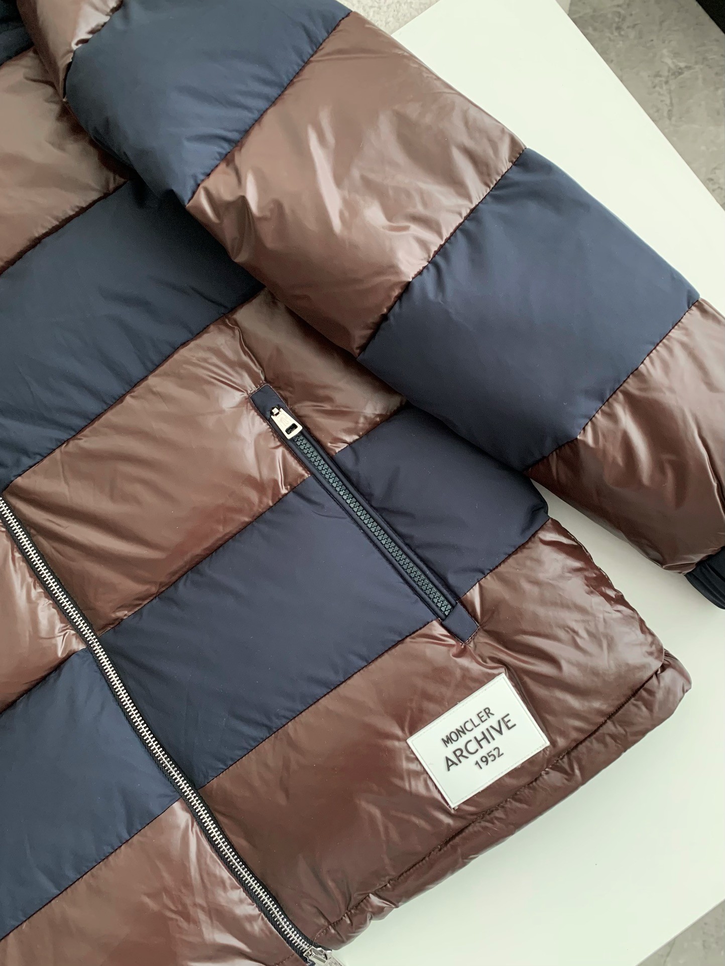 Product detail 7