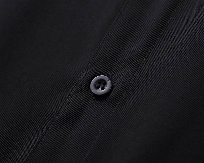 Product detail 4