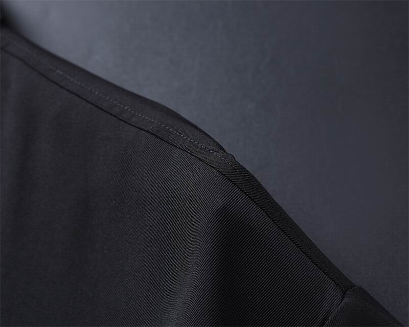 Product detail 5