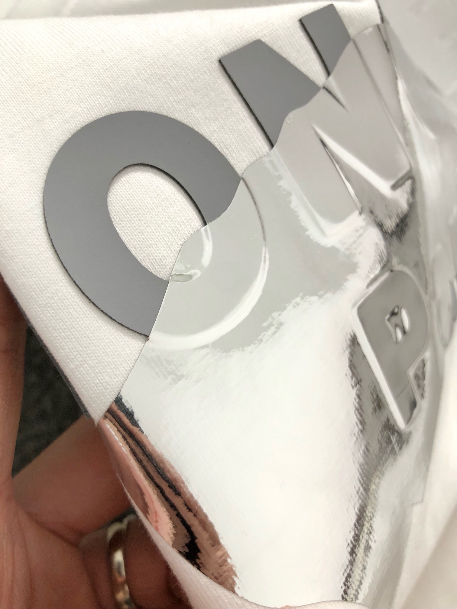 Product detail 8