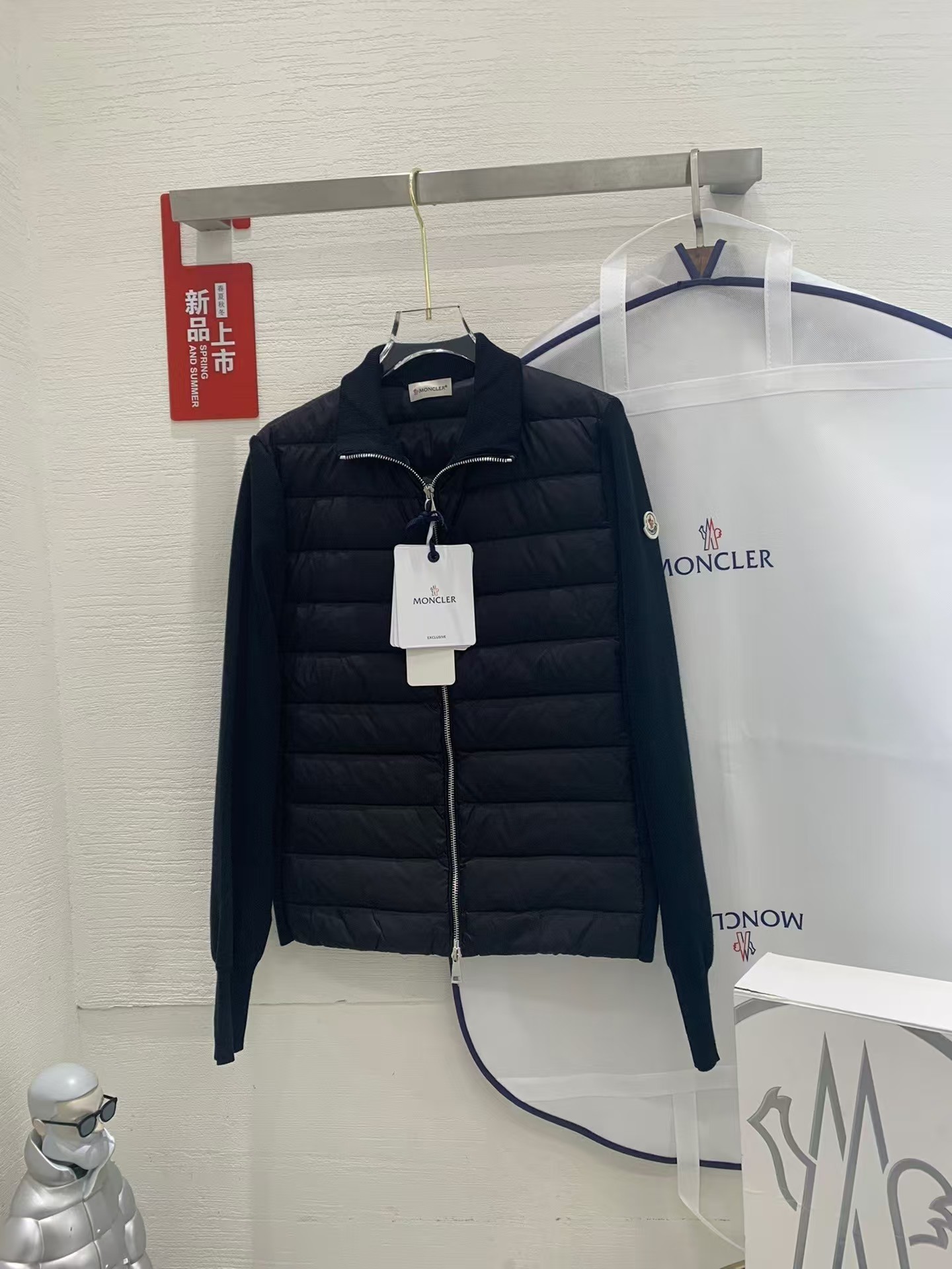 Product detail 1