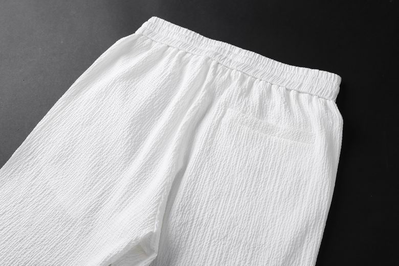 Product detail 6