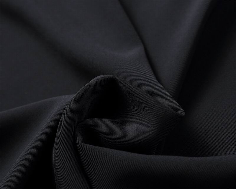 Product detail 3