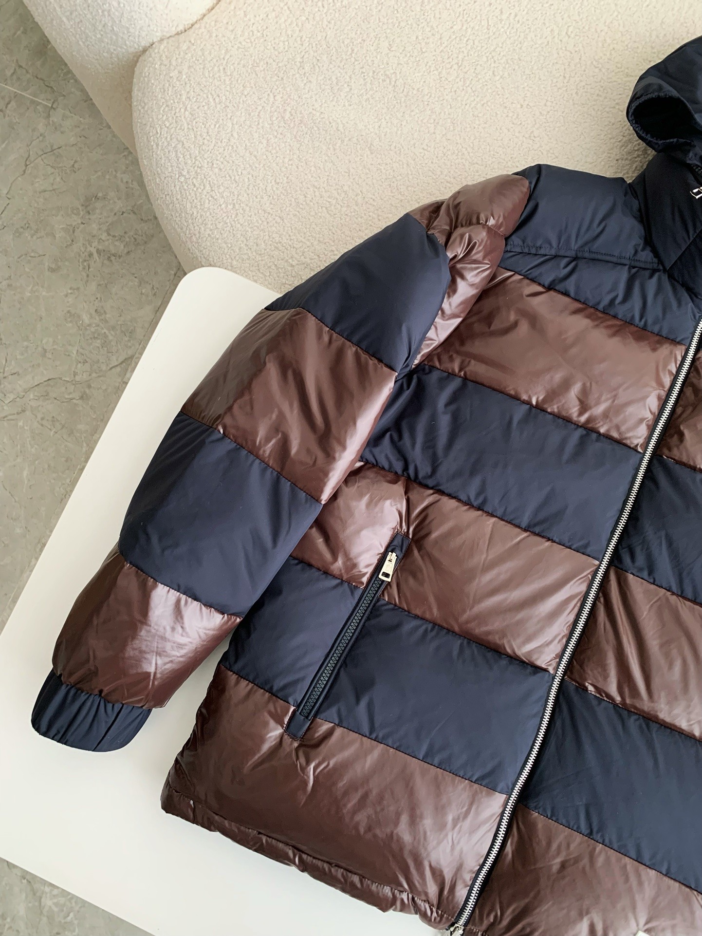 Product detail 3