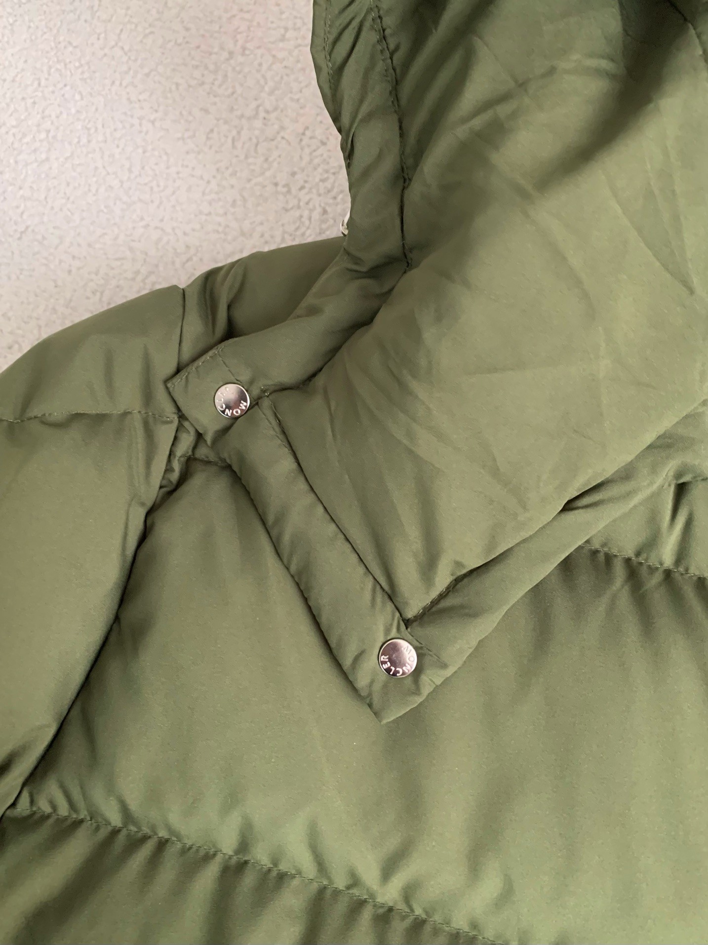 Product detail 4