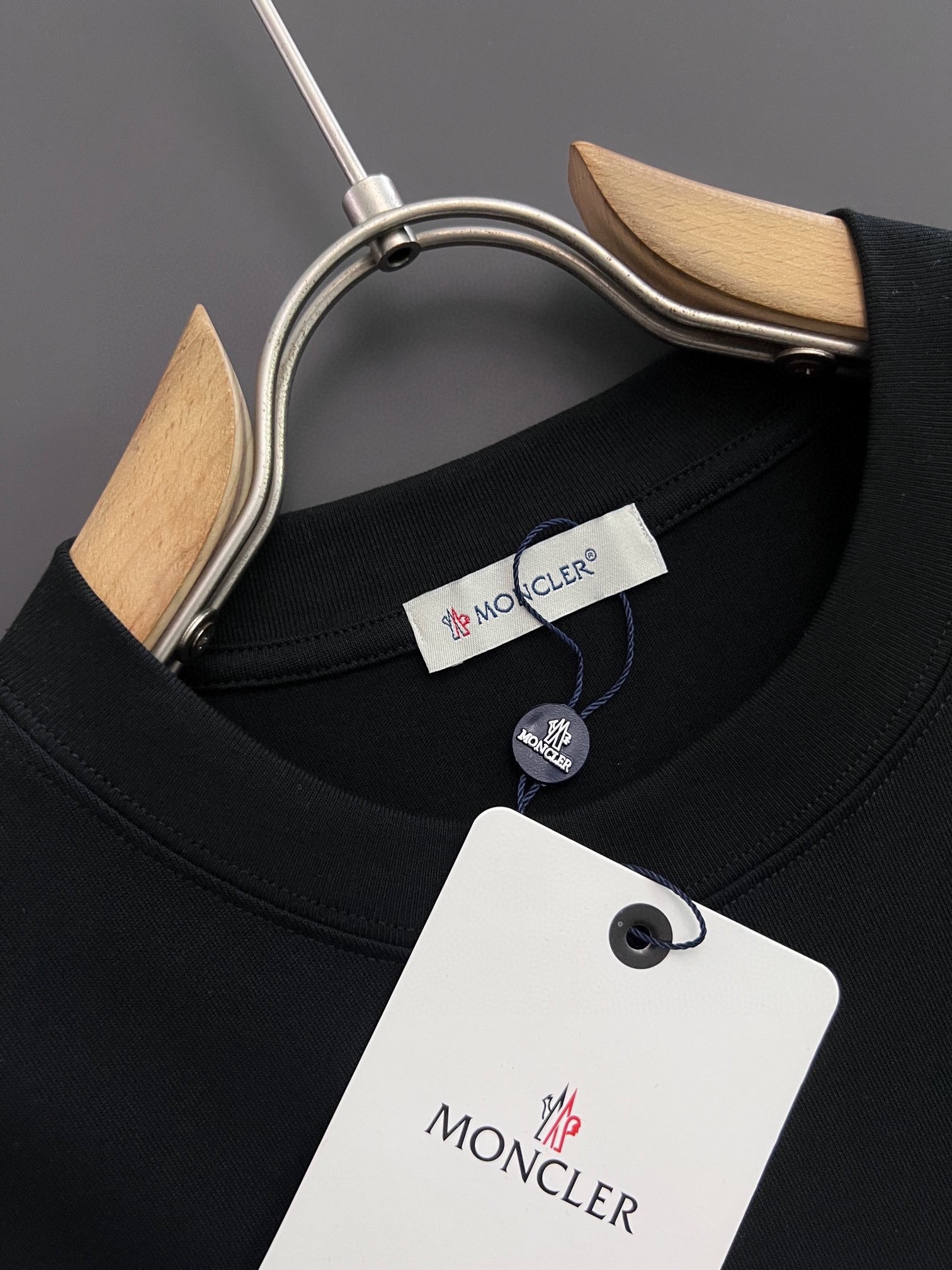 Product detail 4