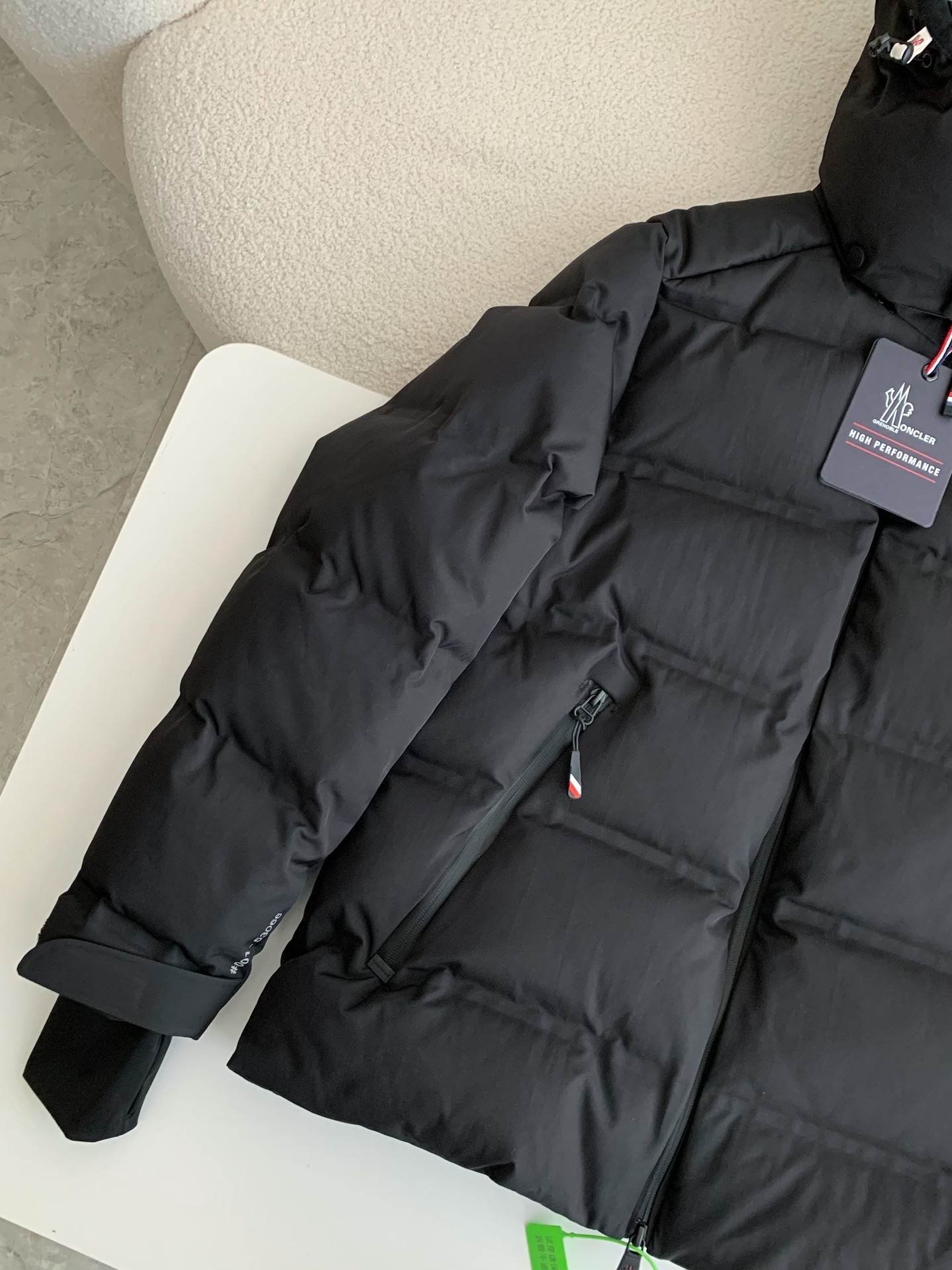 Product detail 2