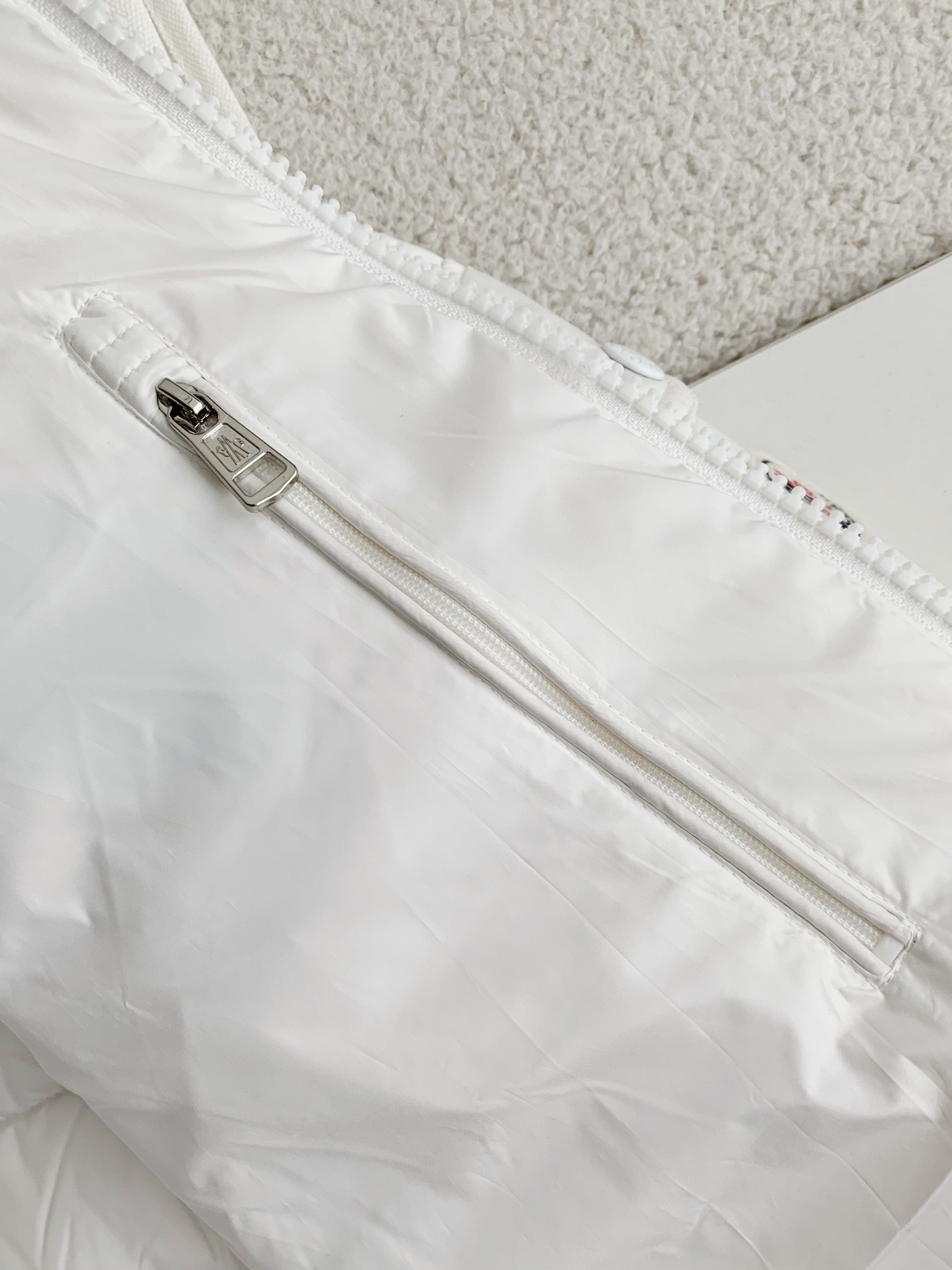 Product detail 12
