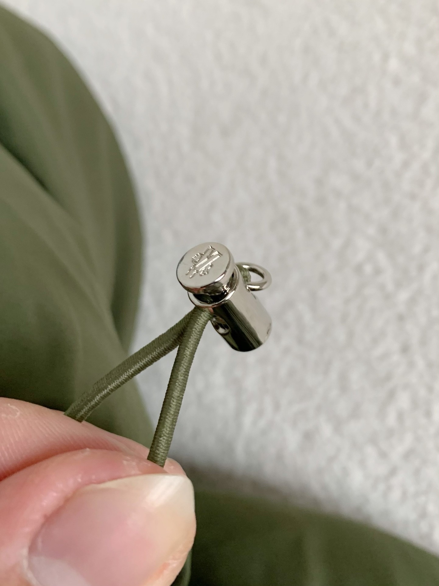 Product detail 8
