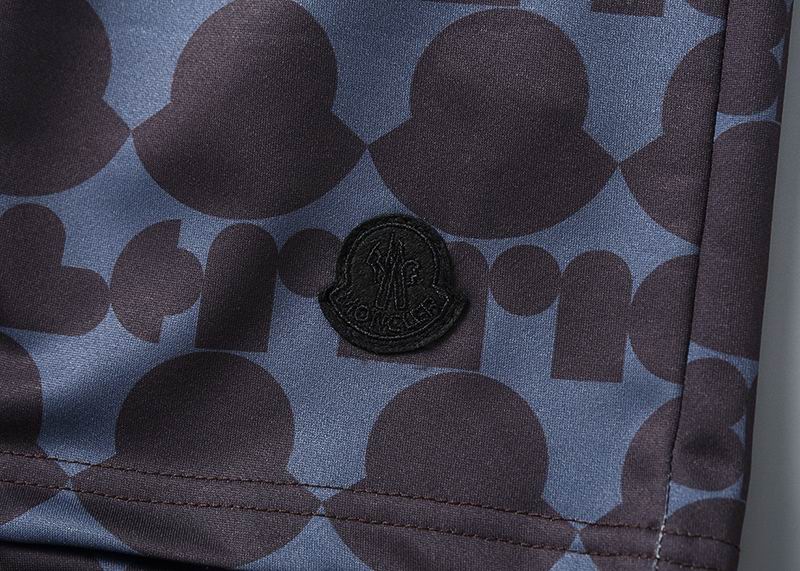 Product detail 1
