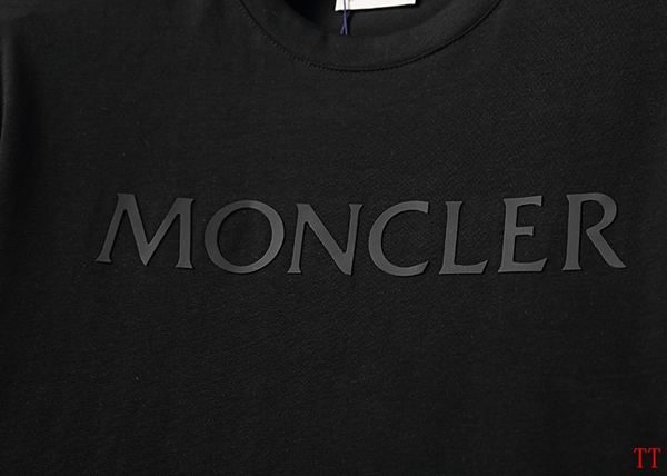 Product detail 16