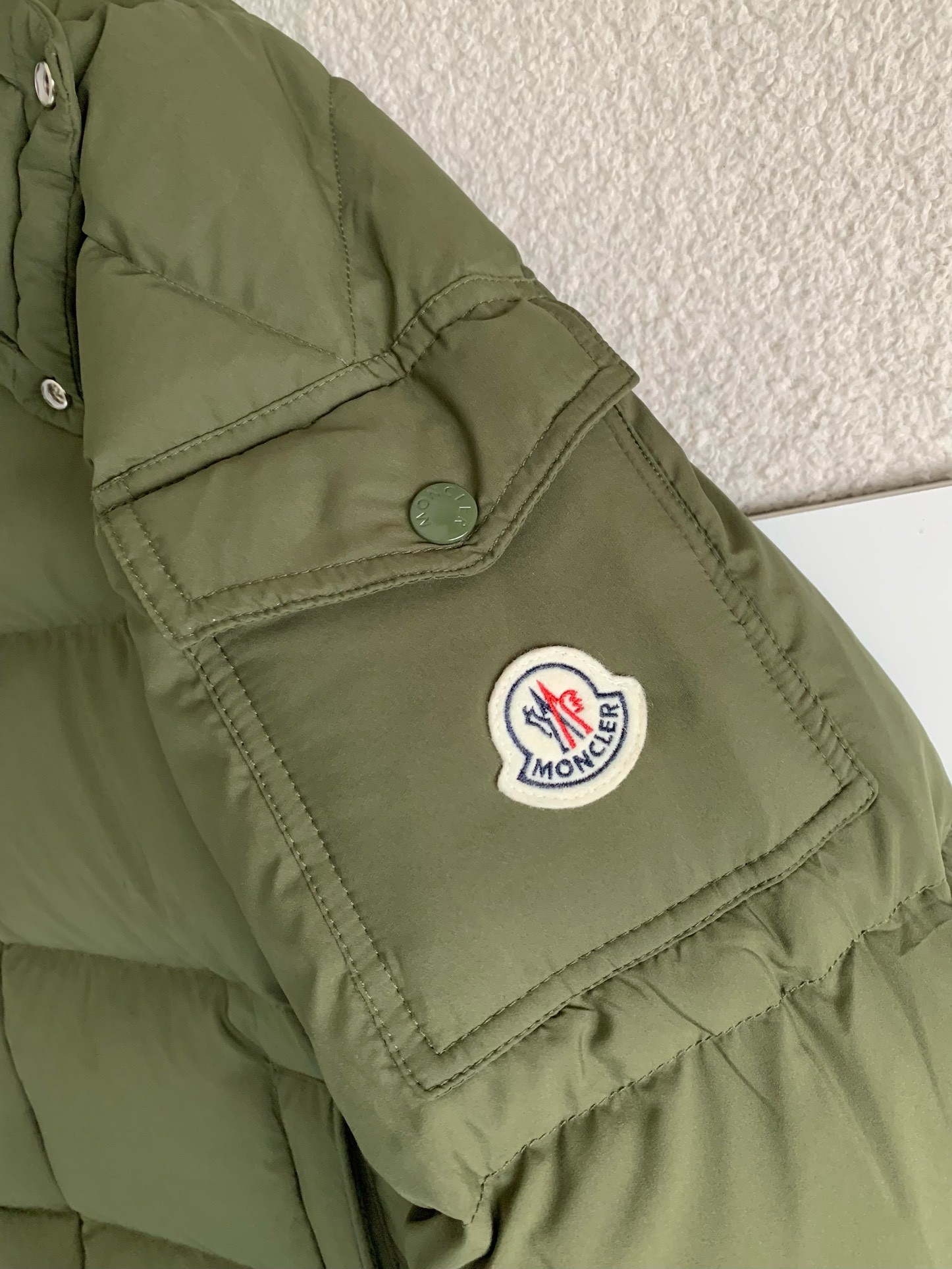 Product detail 7