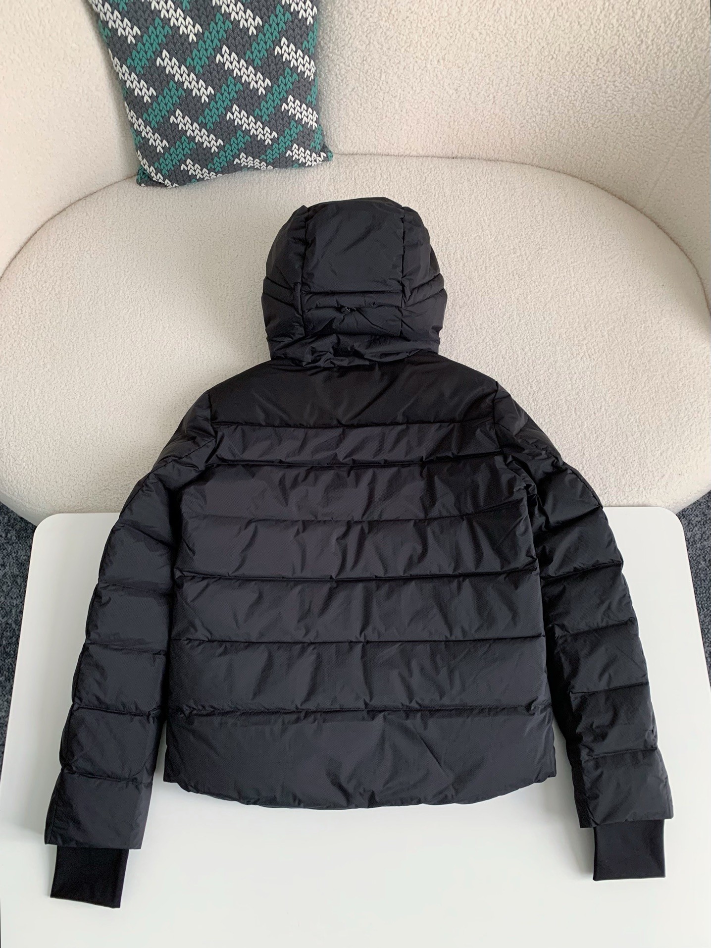 Product detail 11