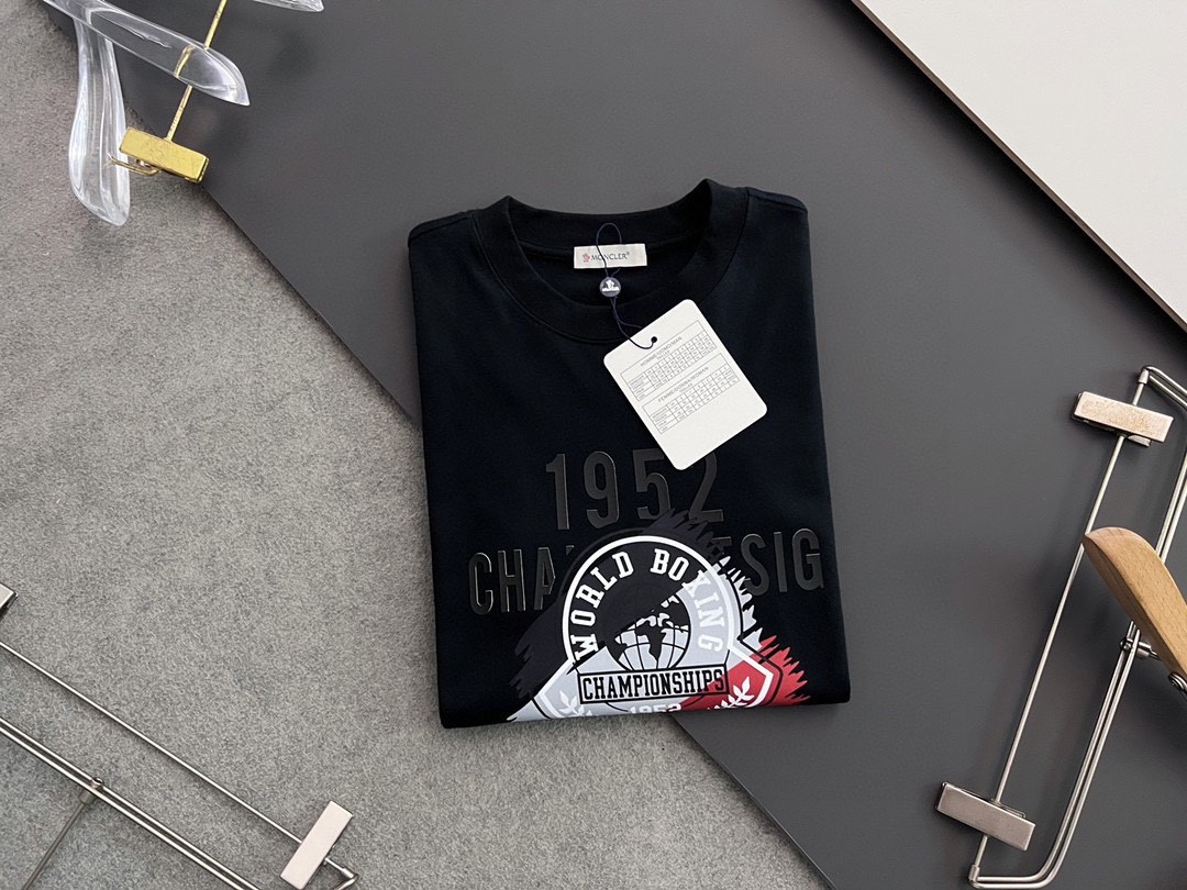 Product detail 8