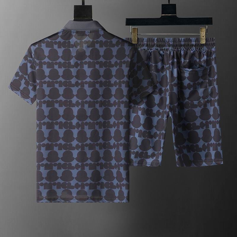 Product detail 18