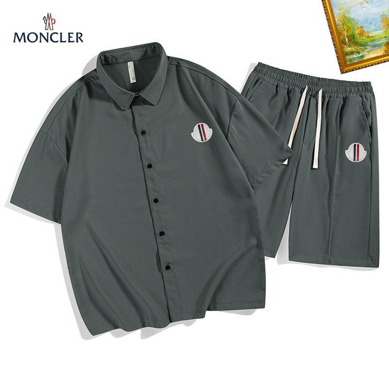 Product detail 10