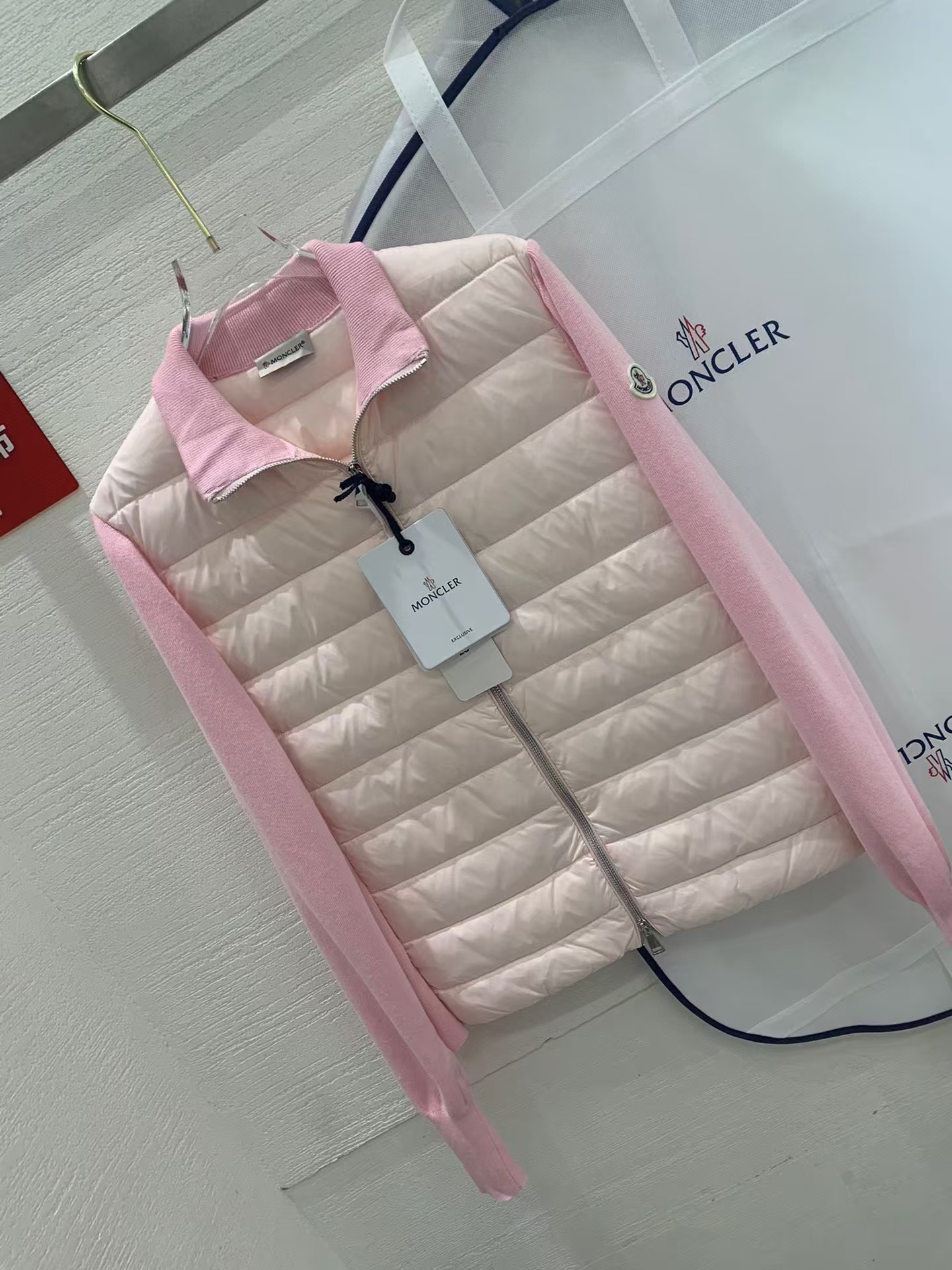 Product detail 4