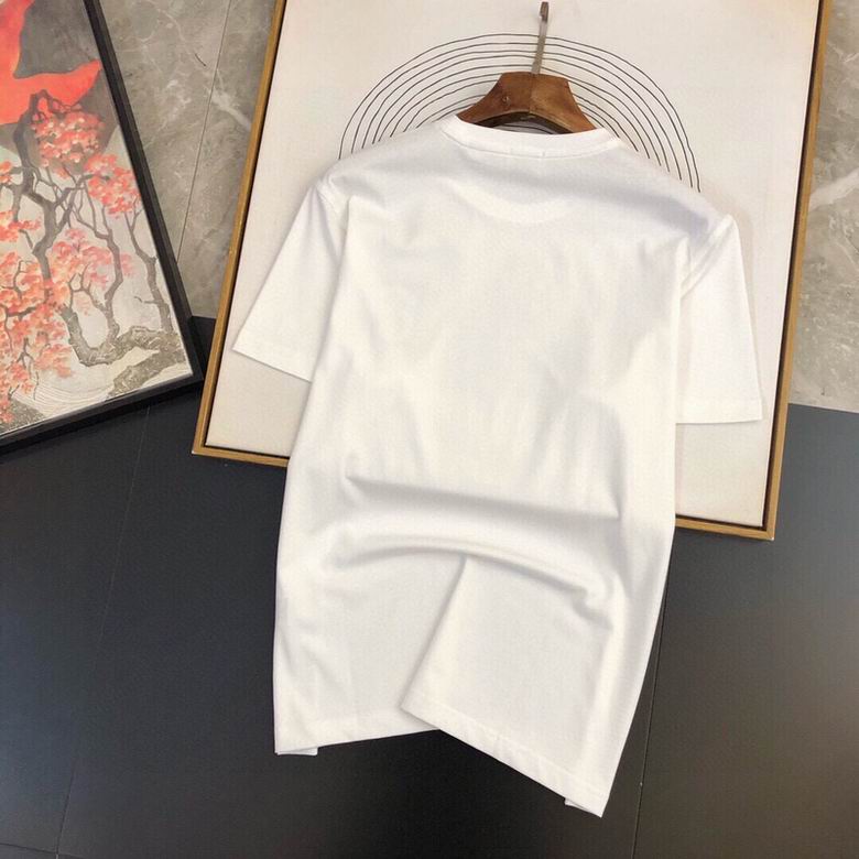 Product detail 5
