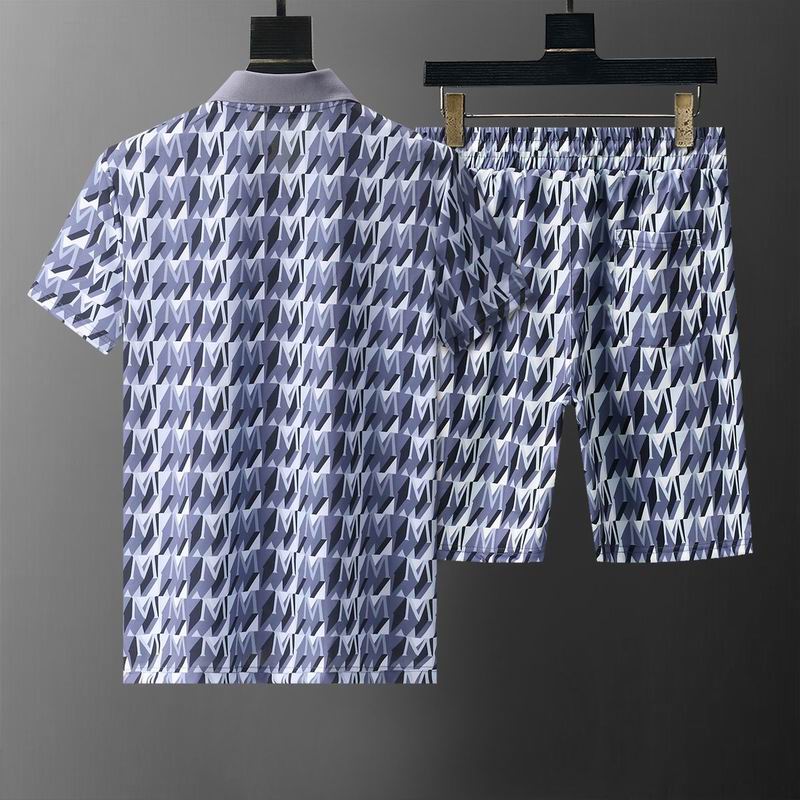Product detail 21