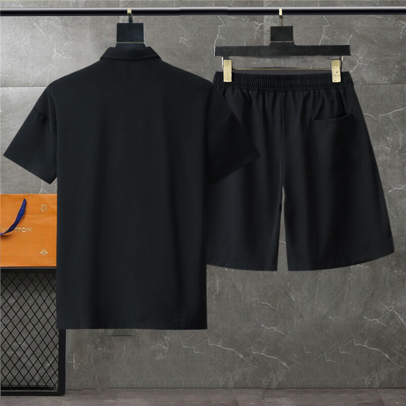 Product detail 9