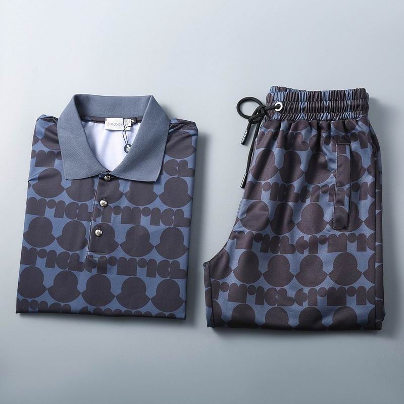 Product detail 20