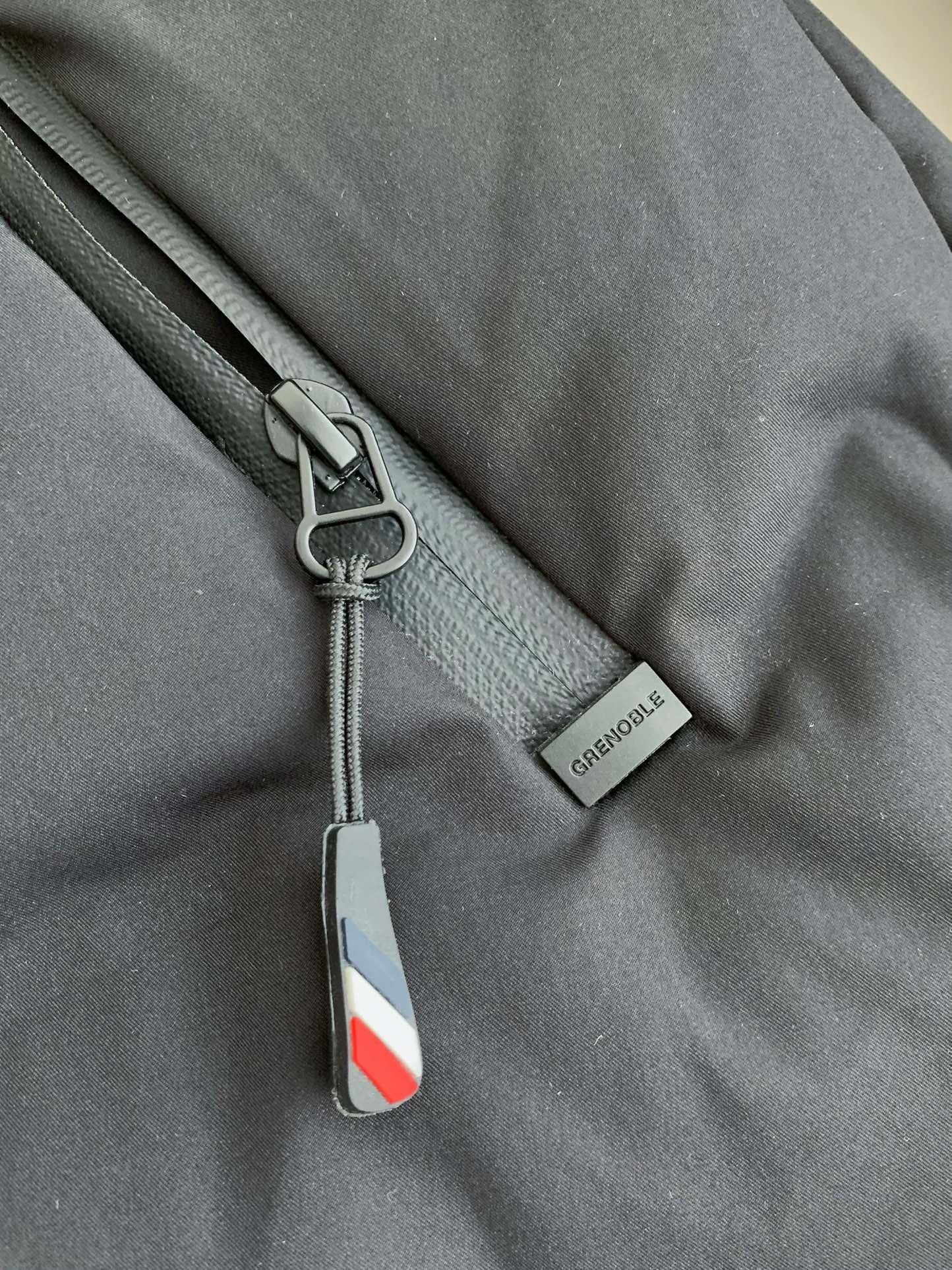 Product detail 8