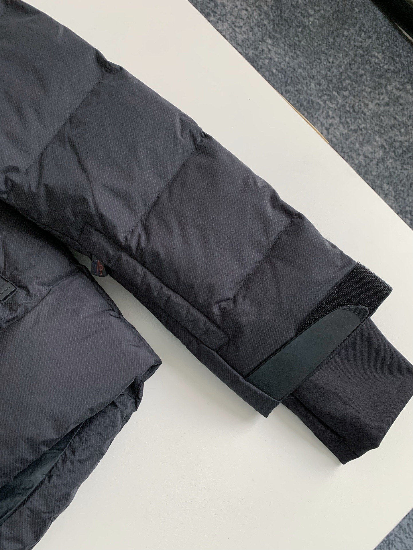 Product detail 5