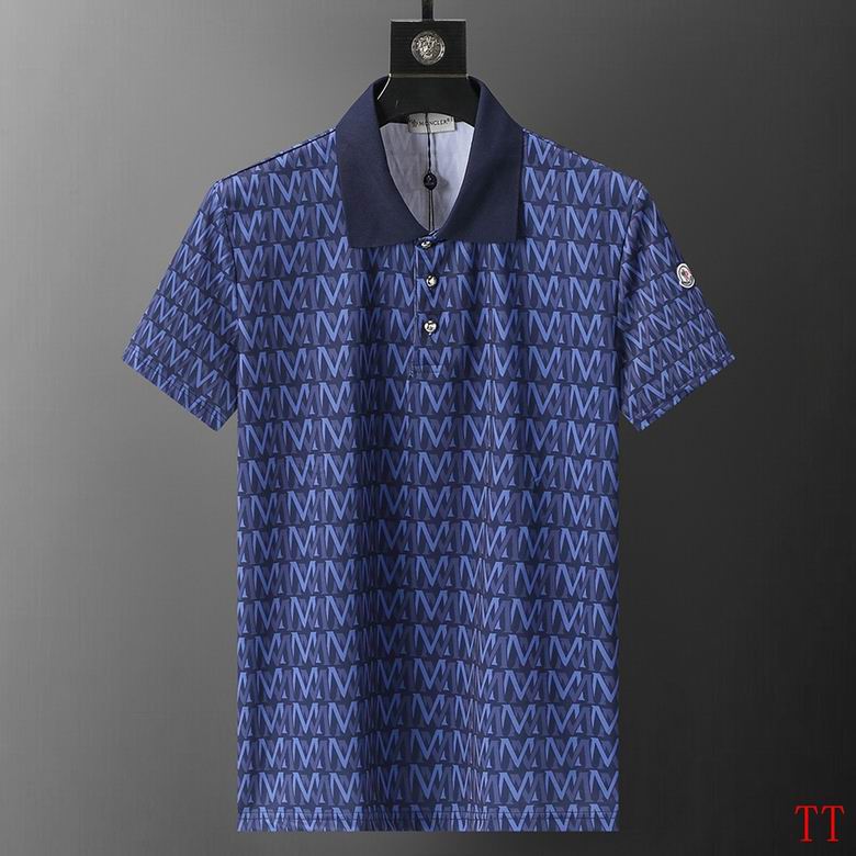 Product detail 9