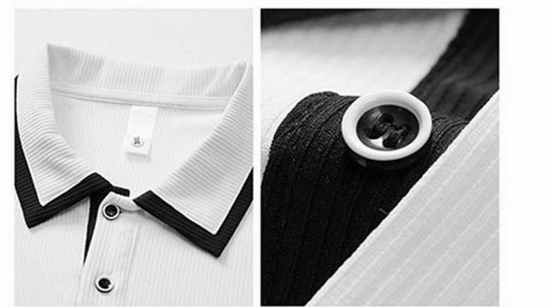 Product detail 3