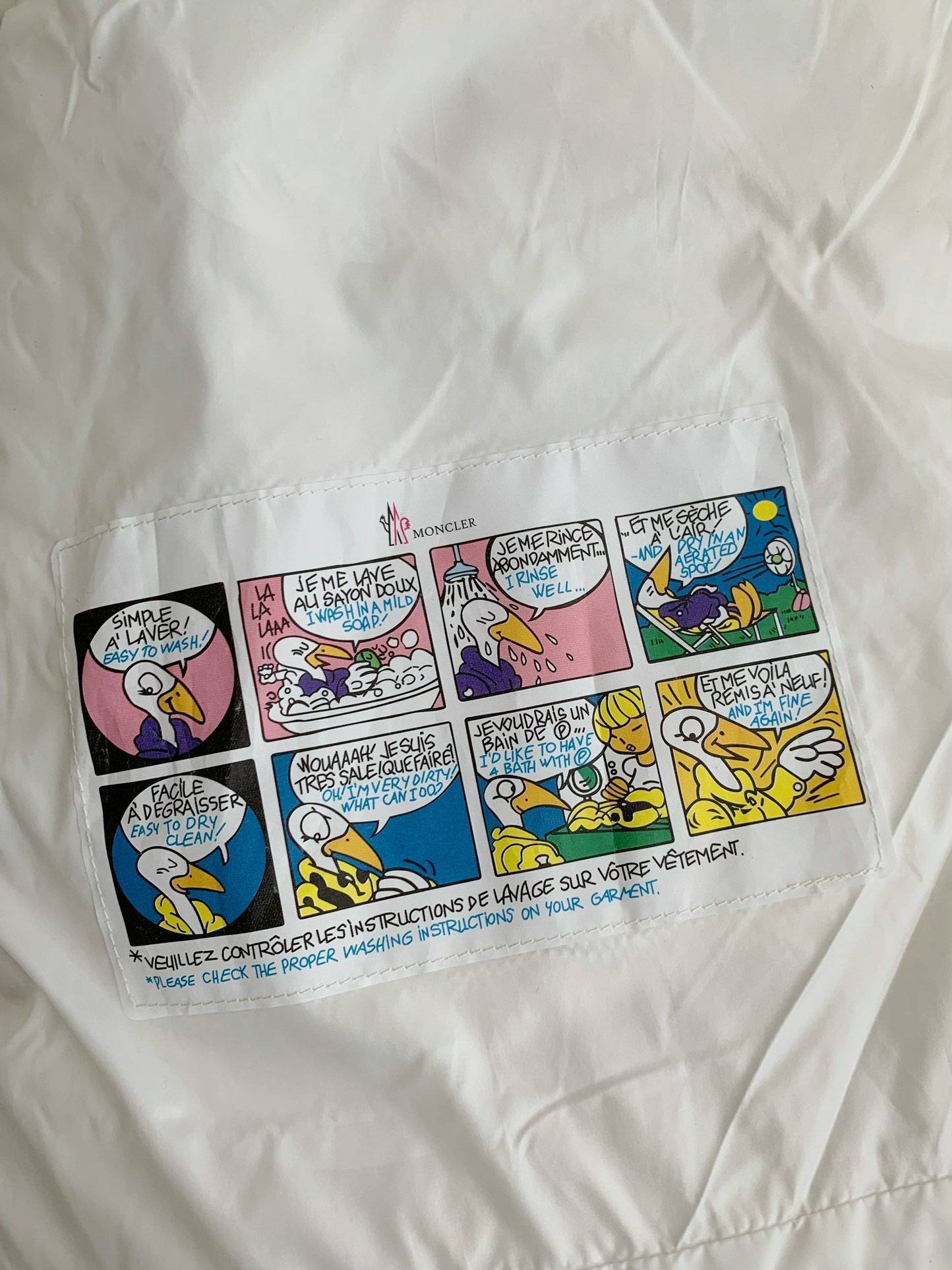Product detail 12
