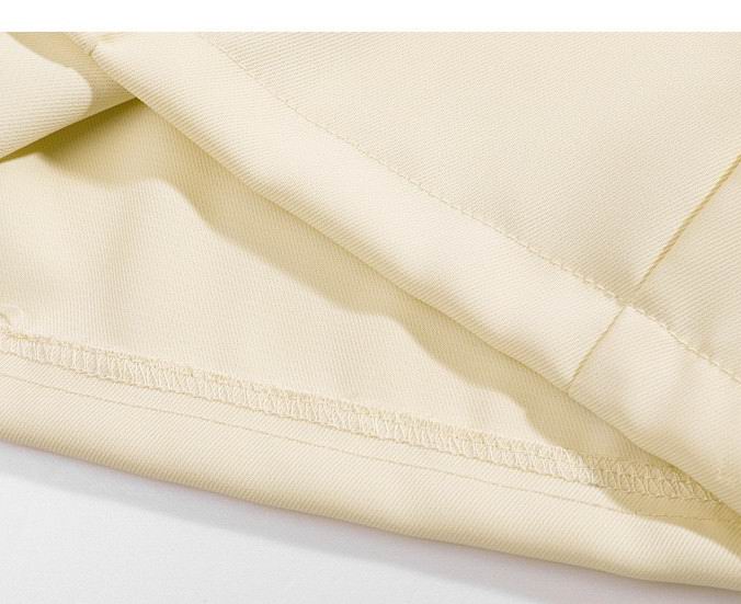 Product detail 3