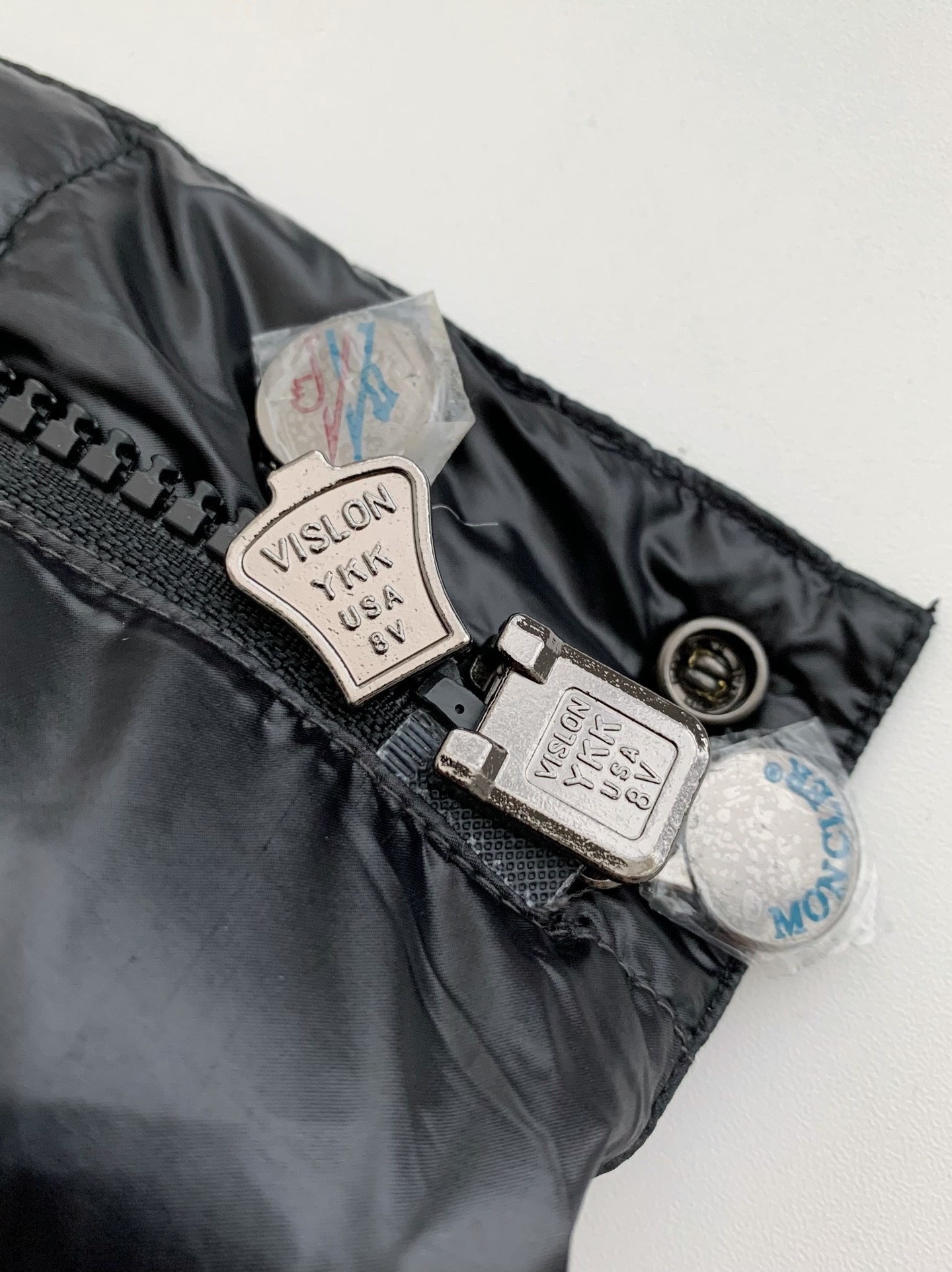 Product detail 11