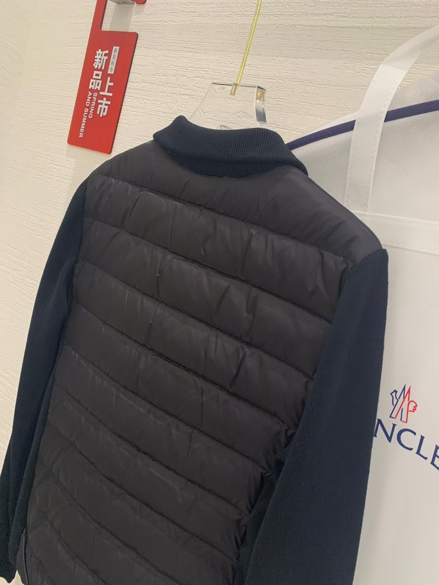 Product detail 5