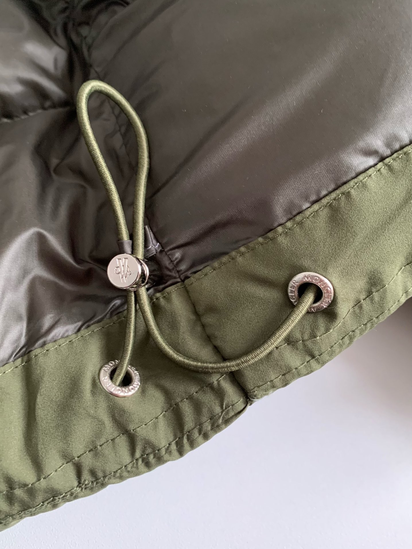 Product detail 15
