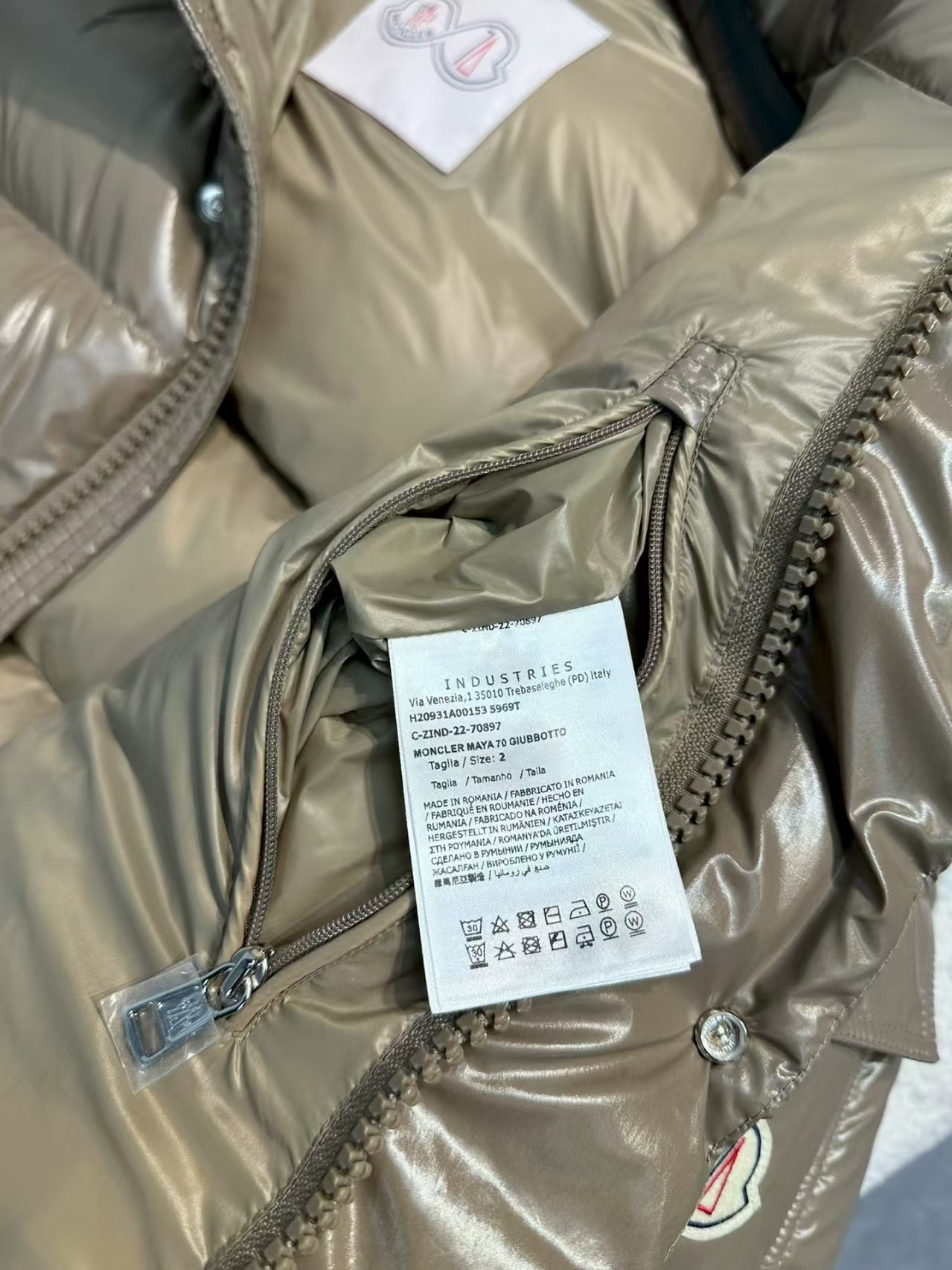 Product detail 7
